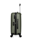 HERO - Valise Cabine CORONADO