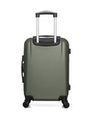 HERO - Valise Cabine CORONADO
