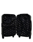 HERO - Valise Cabine CORONADO