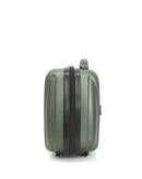 HERO - Vanity FOGO-K 23 cm