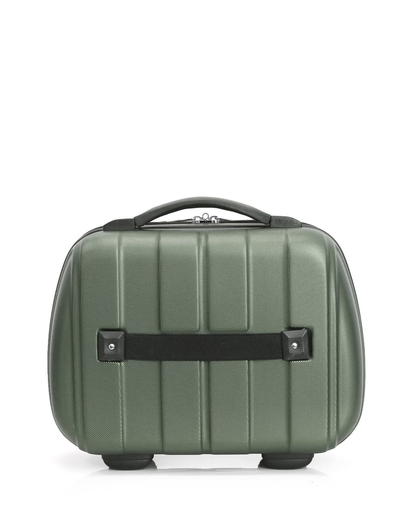 HERO - Vanity FOGO-K 23 cm
