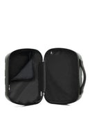 HERO - Vanity FOGO-K 23 cm