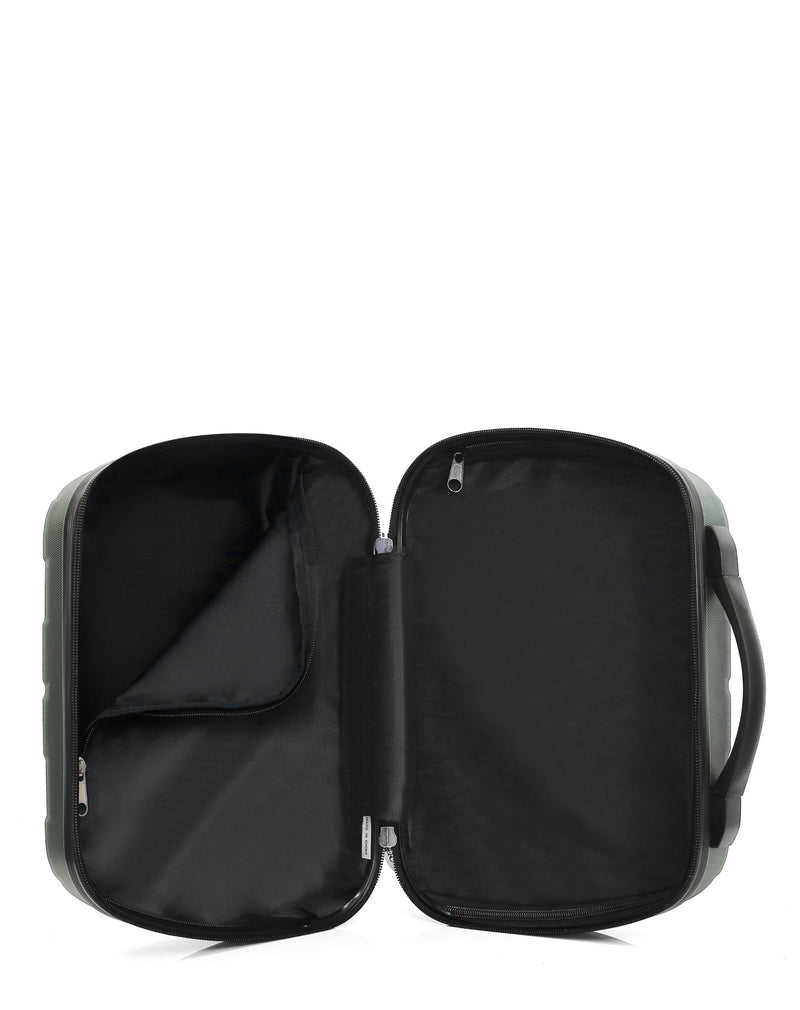 HERO - Vanity FOGO-K 23 cm