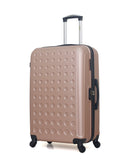 HERO - Set de 3 Valises TAURUS