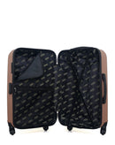 HERO - Valise Moyenne TAURUS