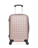 HERO - Valise Cabine TAURUS