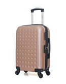 HERO - Valise Cabine TAURUS