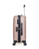 HERO - Valise Cabine TAURUS