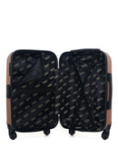 HERO - Valise Cabine TAURUS