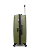 HERO - Valise Grand Format TAURUS