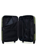 HERO - Valise Moyenne TAURUS