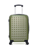 HERO - Valise Cabine TAURUS