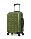 HERO - Valise Cabine TAURUS