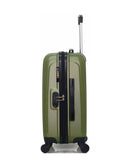 HERO - Valise Cabine TAURUS