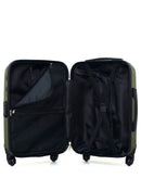 HERO - Valise Cabine TAURUS