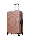 HERO - Set de 3 Valises LAGOS