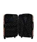 HERO - Valise Moyenne LAGOS