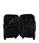 HERO - Valise Cabine LAGOS