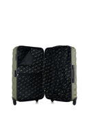 HERO - Valise Grand Format LAGOS