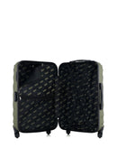 HERO - Valise Moyenne LAGOS