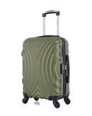 HERO - Valise Cabine LAGOS