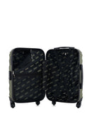 HERO - Valise Cabine LAGOS