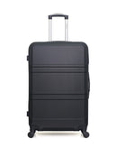 HERO - Valise Grand Format UTAH