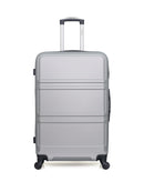HERO - Valise Grand Format UTAH