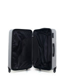 HERO - Set de 3 Valises UTAH