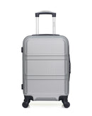 HERO - Valise Cabine UTAH