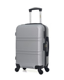 HERO - Valise Cabine UTAH