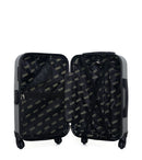 HERO - Valise Cabine UTAH