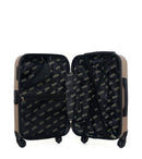 HERO - Valise Cabine UTAH