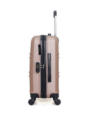 HERO - Valise Cabine UTAH