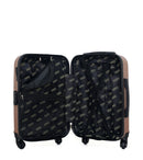 HERO - Valise Cabine UTAH