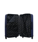 HERO - Valise Grand Format UTAH