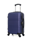 HERO - Valise Cabine UTAH