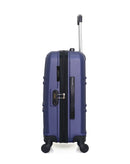 HERO - Valise Cabine UTAH