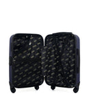 HERO - Valise Cabine UTAH