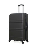 HERO - Valise Grand Format UTAH