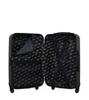 HERO - Valise Moyenne UTAH