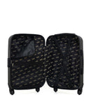 HERO - Valise Cabine UTAH