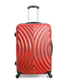 HERO - Set de 3 Valises LAGOS