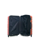 HERO - Valise Grand Format LAGOS