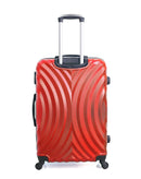 HERO - Valise Moyenne LAGOS