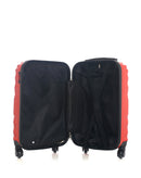 HERO - Valise Cabine LAGOS