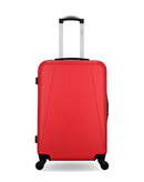 HERO - Valise Moyenne LANZAROTE