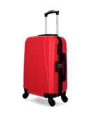 HERO - Valise Cabine LANZAROTE