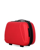 HERO - Vanity LANZAROTE-K 23 cm