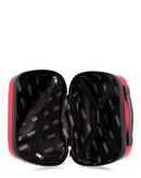 HERO - Vanity LANZAROTE-K 23 cm